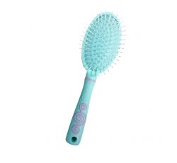 CEPILLO COLORES PASTEL