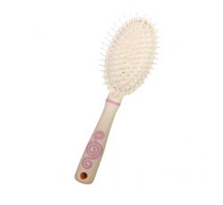 CEPILLO COLORES PASTEL