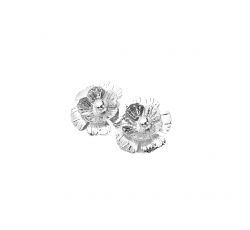 ARETE DE FLOR