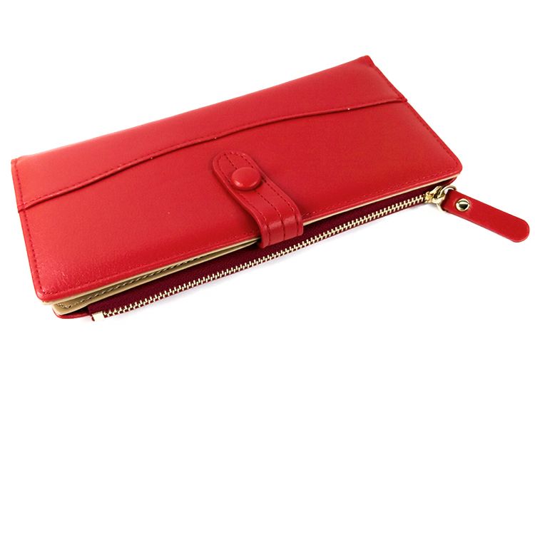 CARTERA-TARJETERO