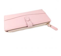 CARTERA-TARJETERO