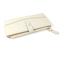 CARTERA-TARJETERO