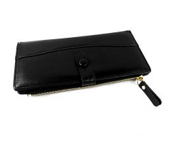 CARTERA-TARJETERO