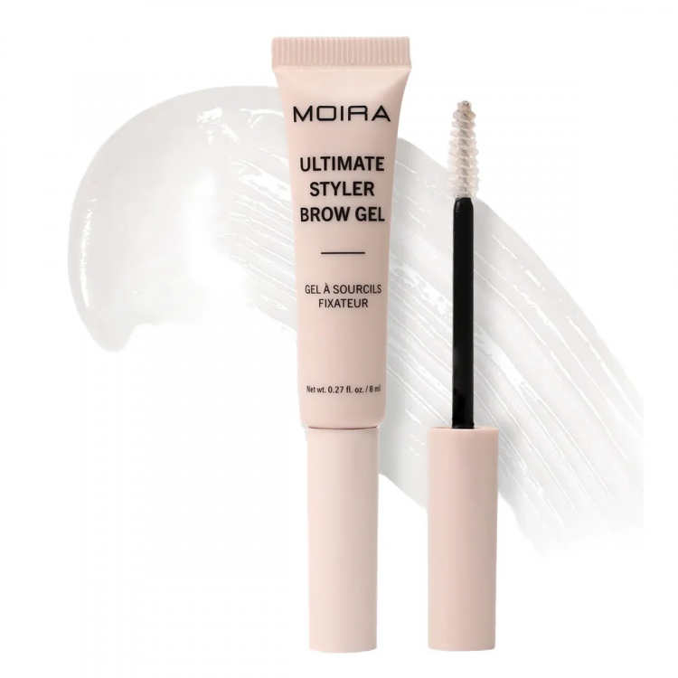 GEL FIJADOR P/CEJAS MOIRA
