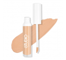 CORRECTOR STUDIO CONCEALER ADARA PARIS