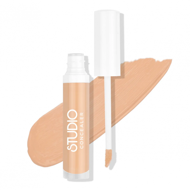CORRECTOR STUDIO CONCEALER ADARA PARIS