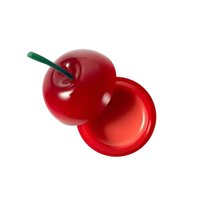BALSAMO LABIAL CEREZA