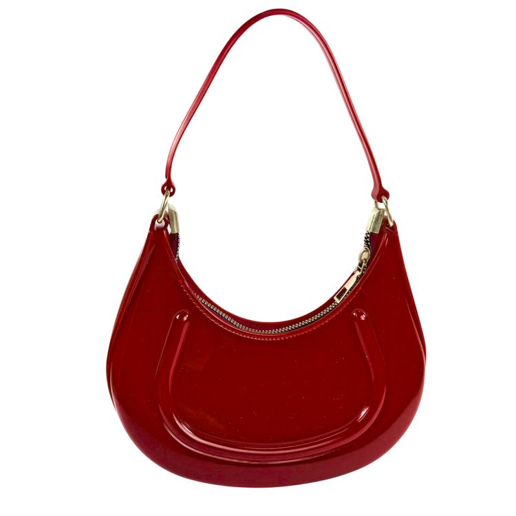 BOLSA DE MANO