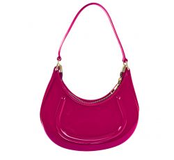 BOLSA DE MANO