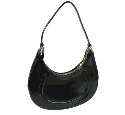 BOLSA DE MANO