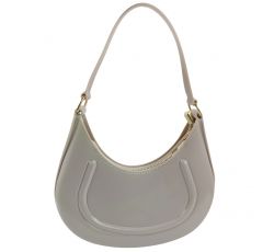 BOLSA DE MANO