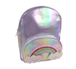 MOCHILA ARCOIRIS