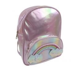 MOCHILA ARCOIRIS