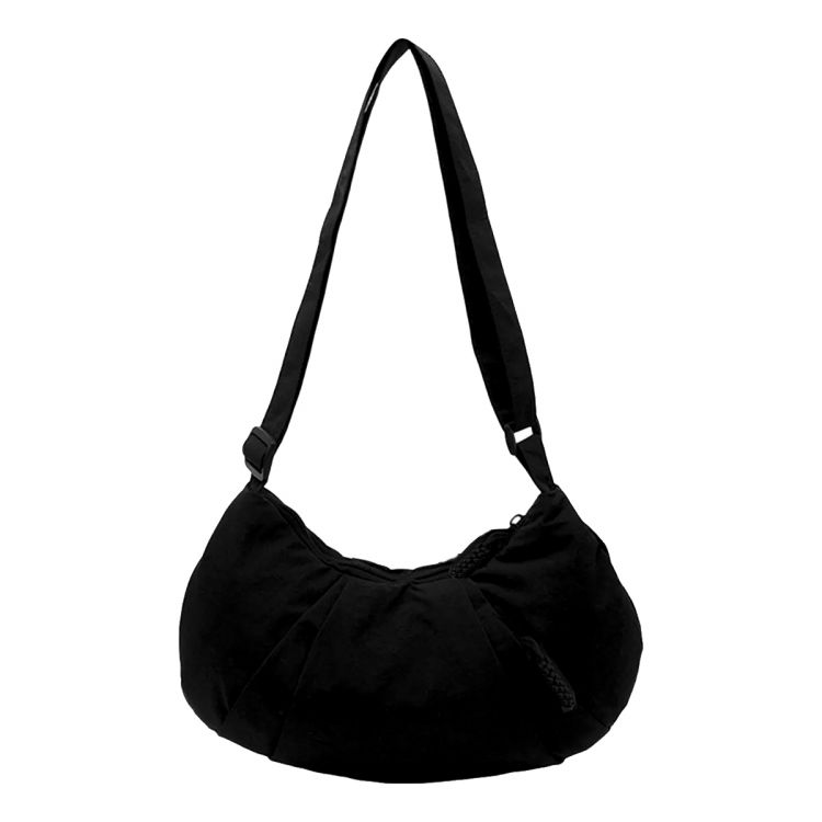 BOLSO CRUZADO