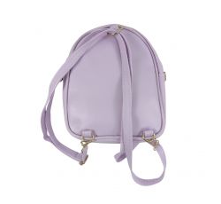 MINI MOCHILA MULTICOLORES
