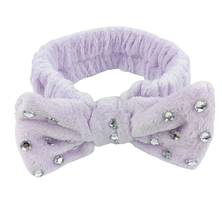 BANDA PARA MAQUILLAJE