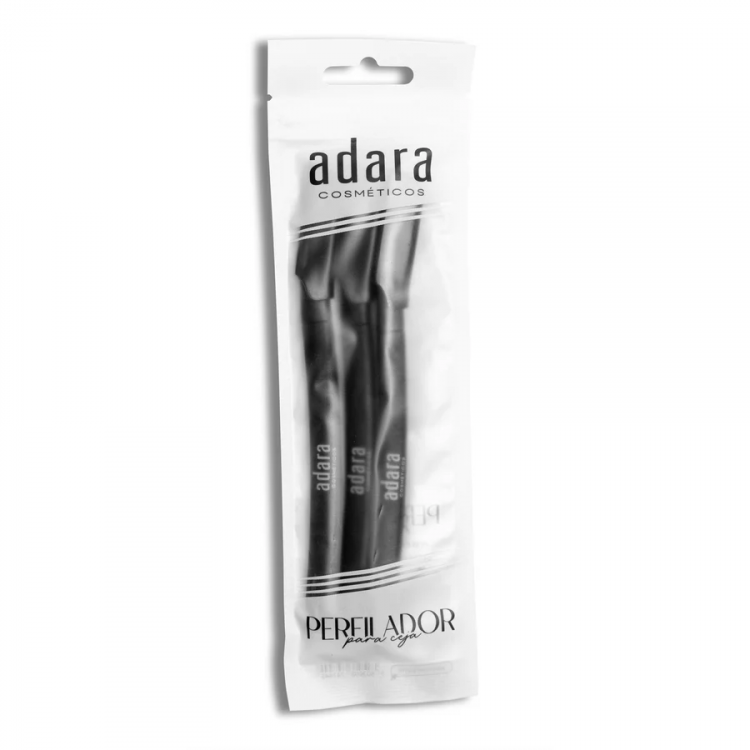 JUEGO DE PERFILADORES ADARA JUEGO DE PERFILADORES ADARA