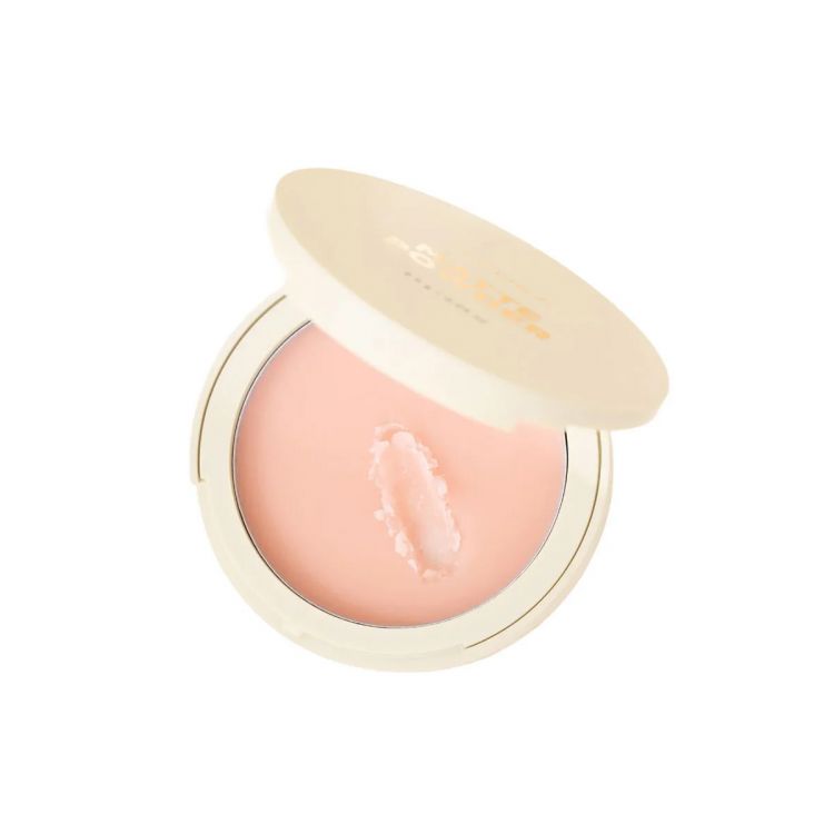 POLVO MATIFICADOR EN GEL ATENEA