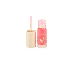 LIP OIL ATENEA