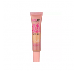 MAQUILLAJE BB CREAM PINK UP