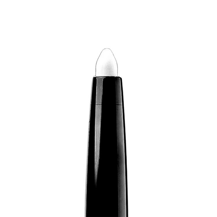 LAPIZ RETRACTIL EN GEL + SACAPUNTA 1 ST ATENEA
