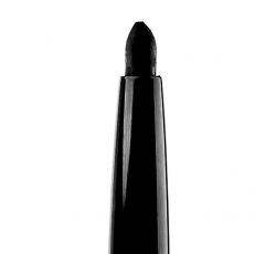 LAPIZ RETRACTIL EN GEL + SACAPUNTA 1 ST ATENEA