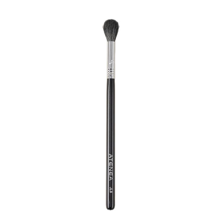 BROCHA P/ ILUMINADOR ATENEA