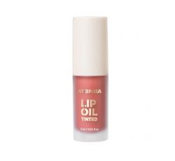 LIP OIL TINTED ATENEA