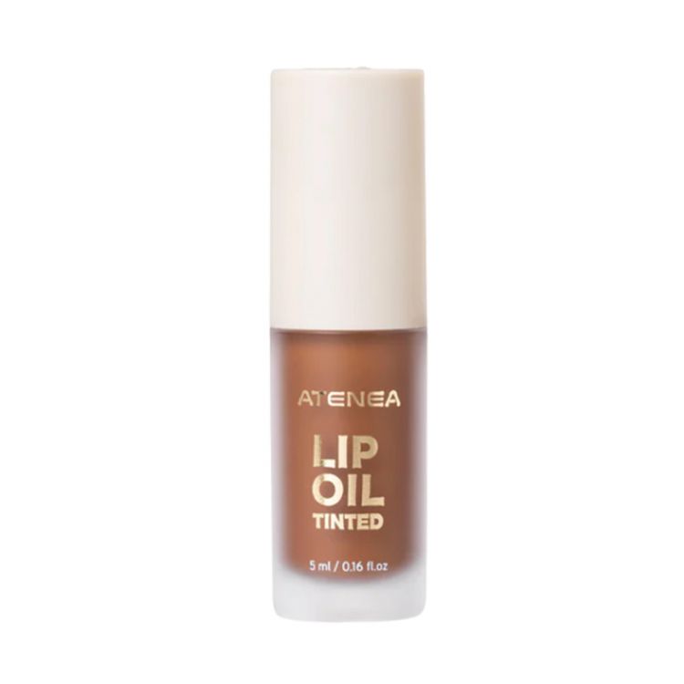 LIP OIL TINTED ATENEA