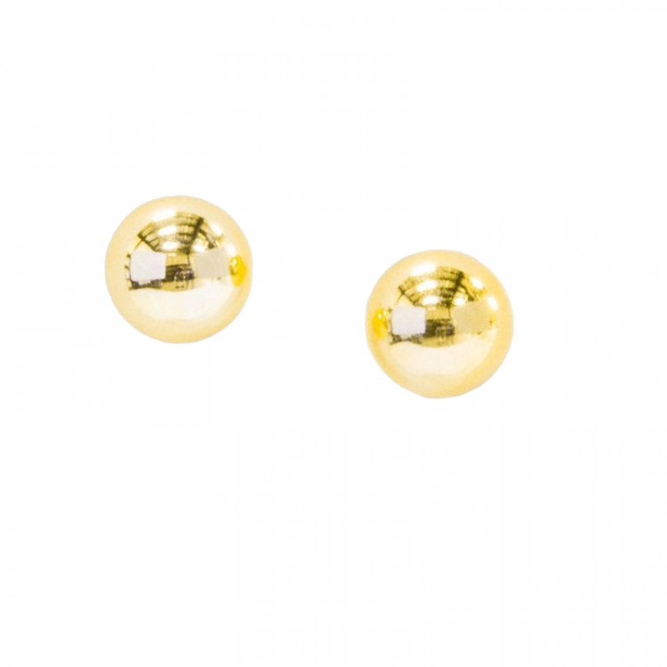 ARETE BOLITA