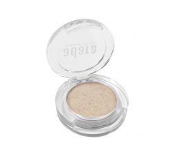 SOMBRA BRILLANTE ADARA