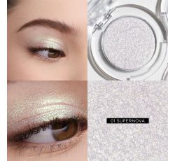 SOMBRA BRILLANTE ADARA