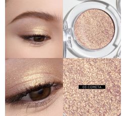 SOMBRA BRILLANTE ADARA