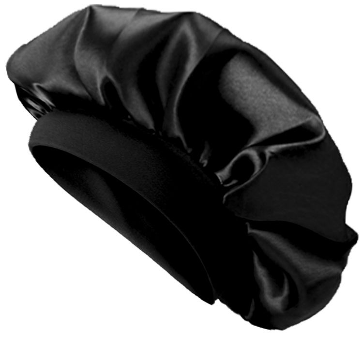 GORRO PARA BAÑO