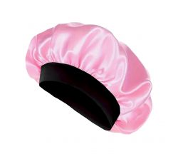 GORRO PARA BAÑO