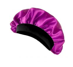 GORRO PARA BAÑO