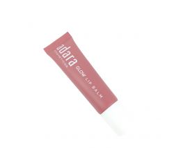 BALSAMO LABIAL CON ACIDO HIALURONICO ADARA