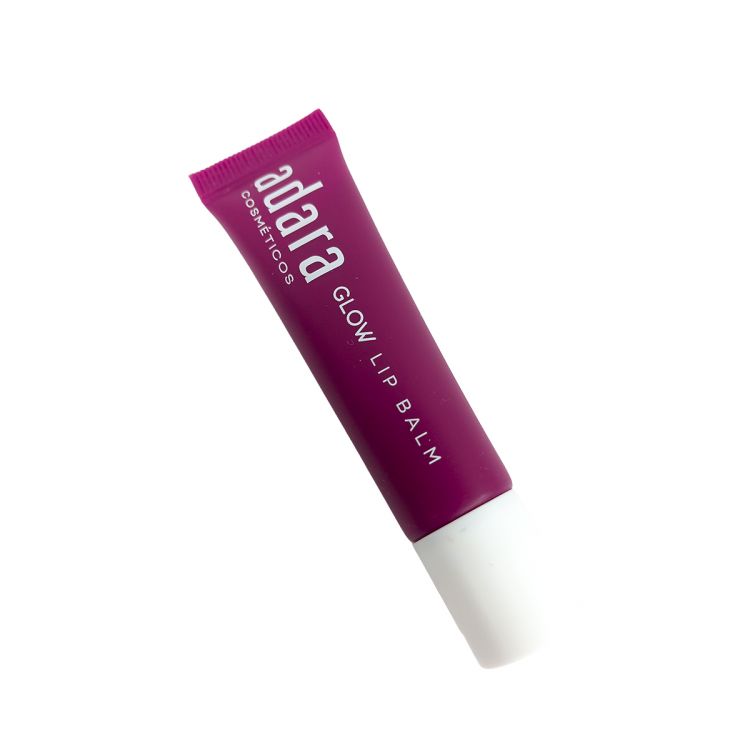 BALSAMO LABIAL CON ACIDO HIALURONICO ADARA