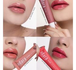 BALSAMO LABIAL CON ACIDO HIALURONICO ADARA