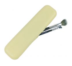ESTUCHE DE SILICON P/ BROCHAS