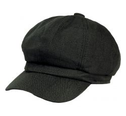 BOINA CON VISERA
