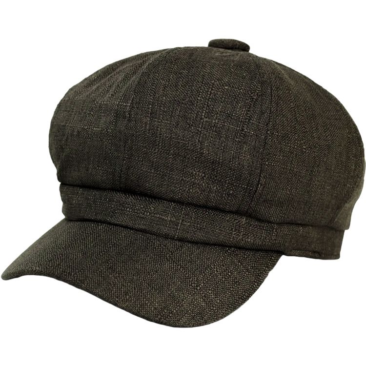 BOINA CON VISERA