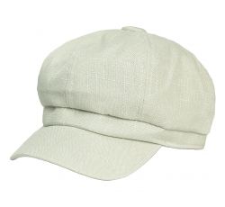 BOINA CON VISERA