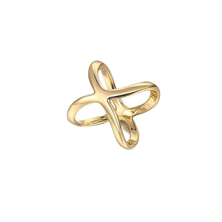 BROCHE SUJETADOR PARA MASCADA