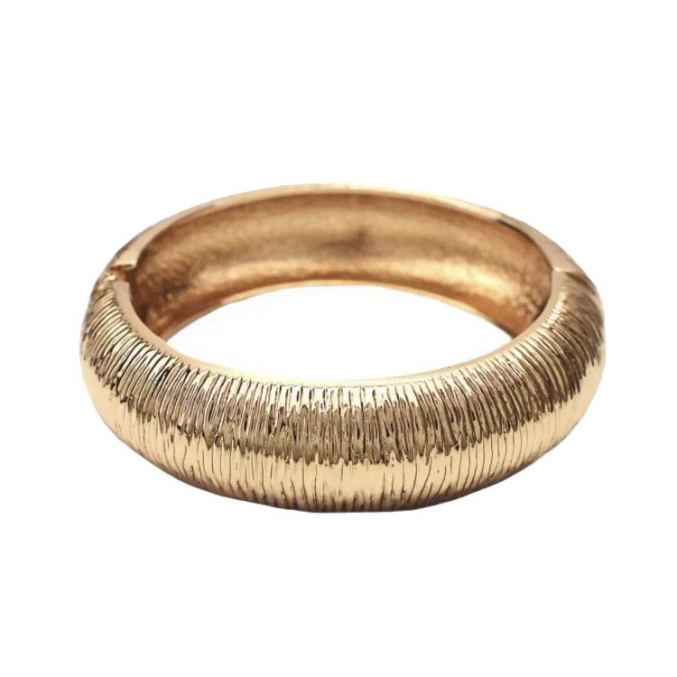 BRAZALETE ANCHO