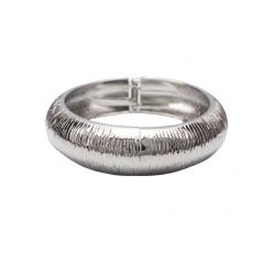 BRAZALETE ANCHO