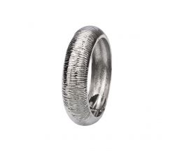 BRAZALETE ANCHO