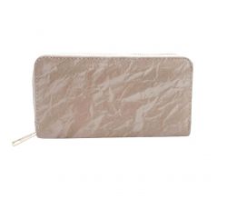 CARTERA CASUAL