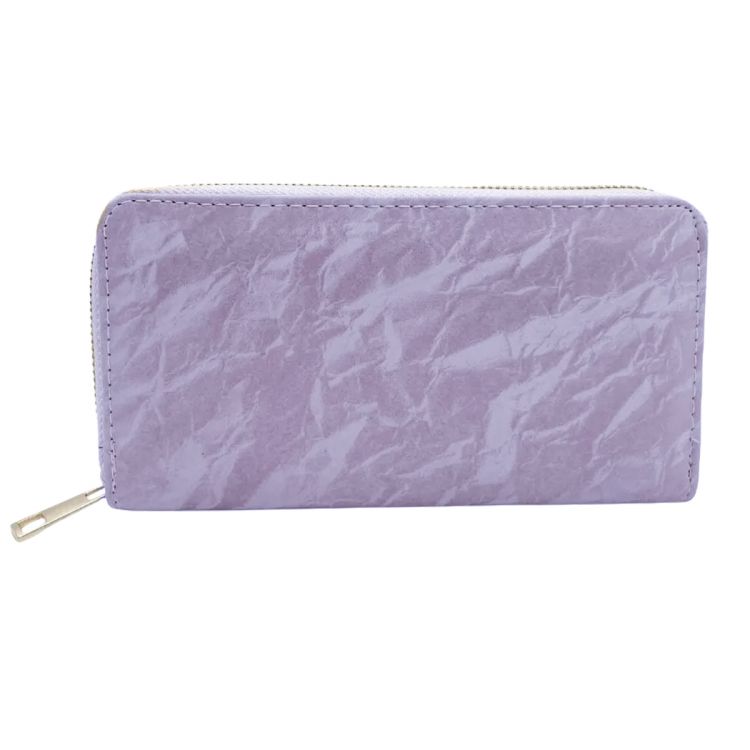 CARTERA CASUAL