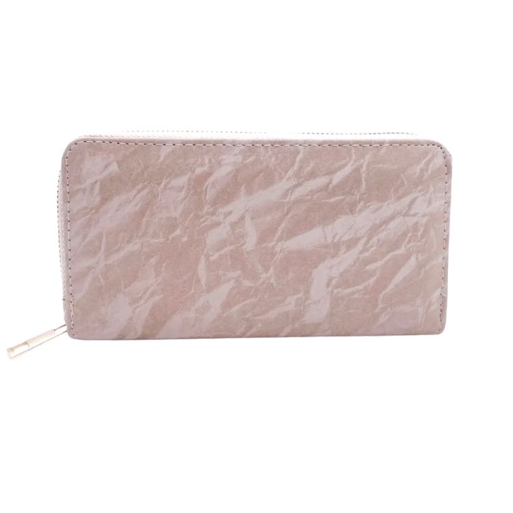 CARTERA CASUAL
